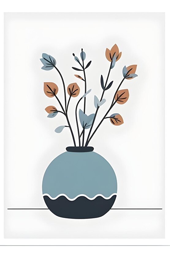 Cam Ocak Izgara Takımı-ankastre Ocak Izgarası 8 Parça (set)