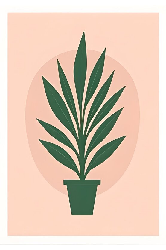 VESTEL VİNOLA VENTİNO SET ÜSTÜ OCAK BEK TAKIMI 4 GÖZLÜ TAM SET