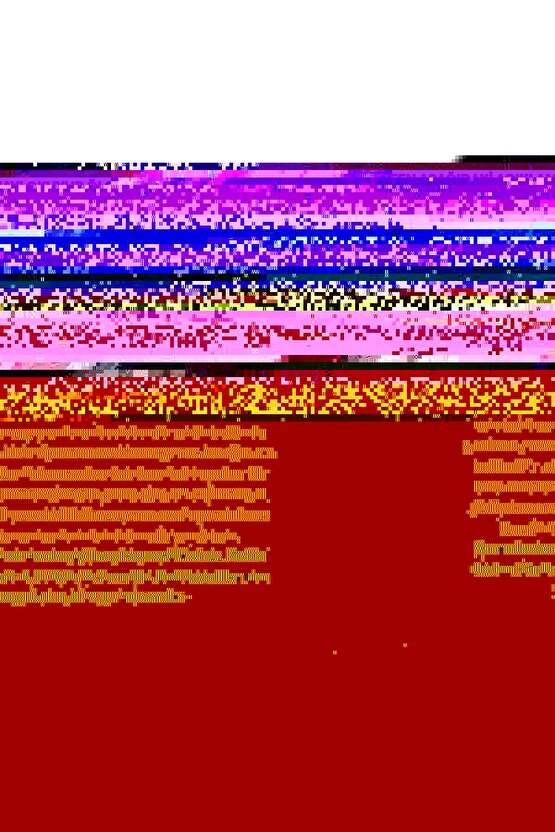 8 Parça Fırınlı Ocak Ve Set Üstü Bek Takımı (PROFİLO-BOSCH-SİEMENS UYUMSUZ)