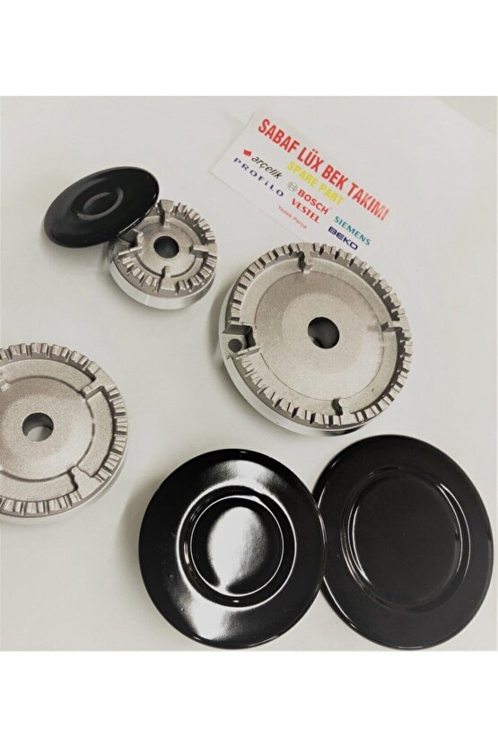 Matisse - Boho - Art Deco - Soyut - Doğa ( 3 lü Çerçevesiz ) Poster - Afiş - Tablo KR2C00145