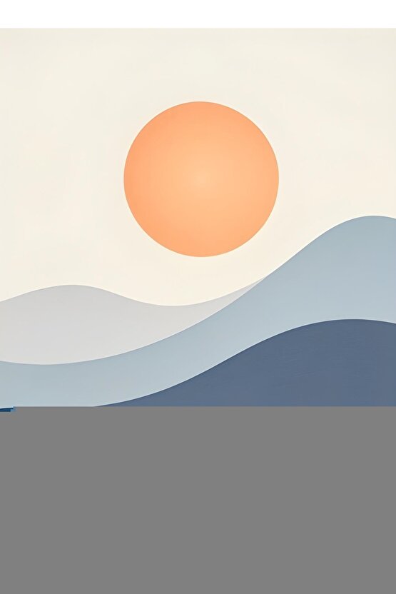 ALVEUS UYUMLU CAM OCAK IZGARA TAKIMI