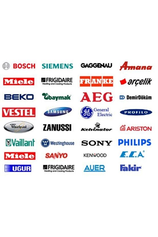 Cam Ocak Izgara Takımı 32 Parça Set