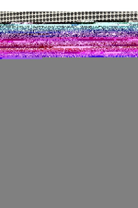 Matisse - Boho - Art Deco - Soyut - Doğa ( 3 lü Çerçevesiz ) Poster - Afiş - Tablo KR2C01063