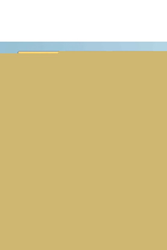 Babynest Puset Içi Set Araba Minderi Emzirme Örtüsü Ve Minderi Beşik Içi Nevresim Takımı 15 Li Set