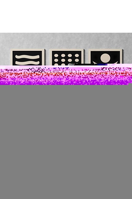 Puset Örtüsü, Puset Çarşafı, Ortopedik Puset Minderi 3 Lü Set BRİMİ COLLECTİON