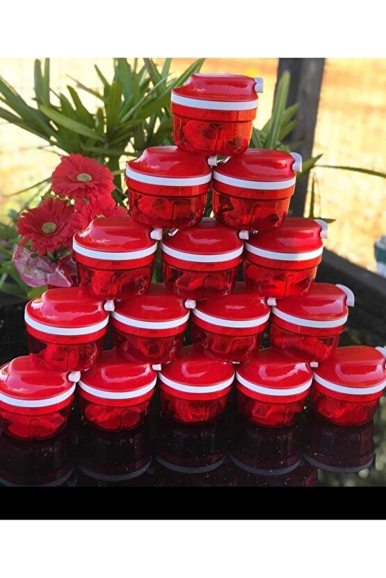 süpersonic sef kapağı