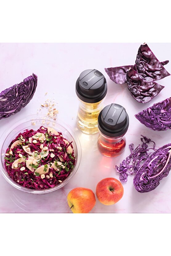 Royal Serisi Sosluk 1 Adet 770 ml Esc