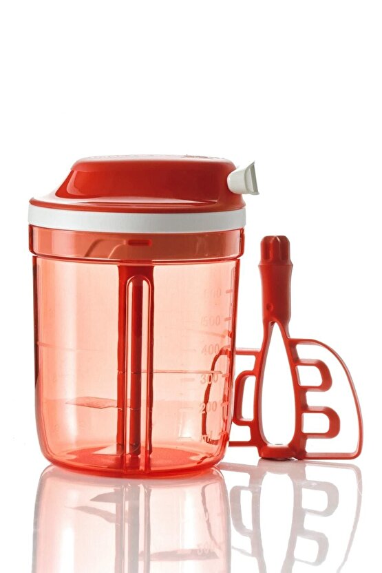 Supersonic Manuel Rondo