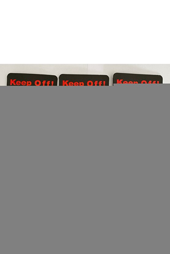 And So It Goes ( Zoraki Dede ) Dvd