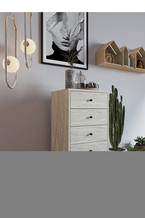 Kinky Boots Müstehcen Çizmeler  Dvd