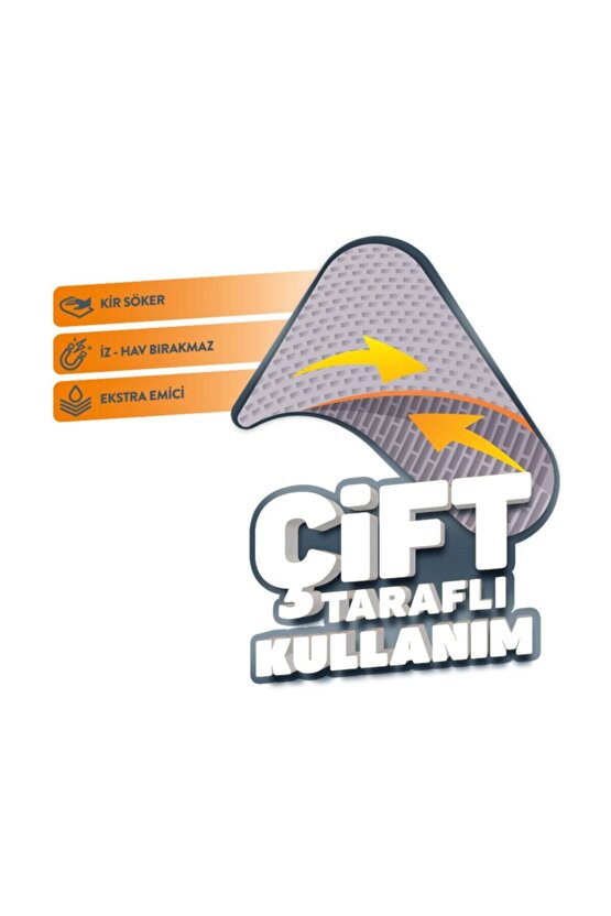 Mikrofiber Cam Bezi X 4 Adet