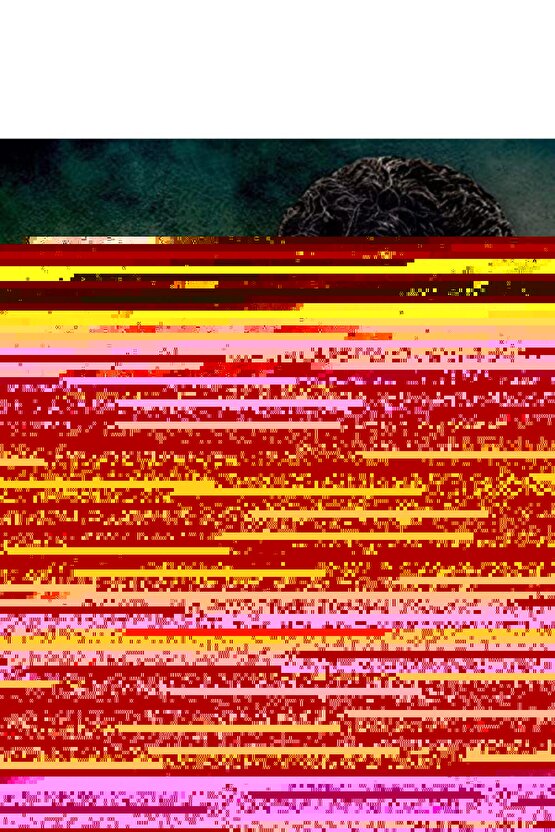 Bambulu Temizlik Bezi