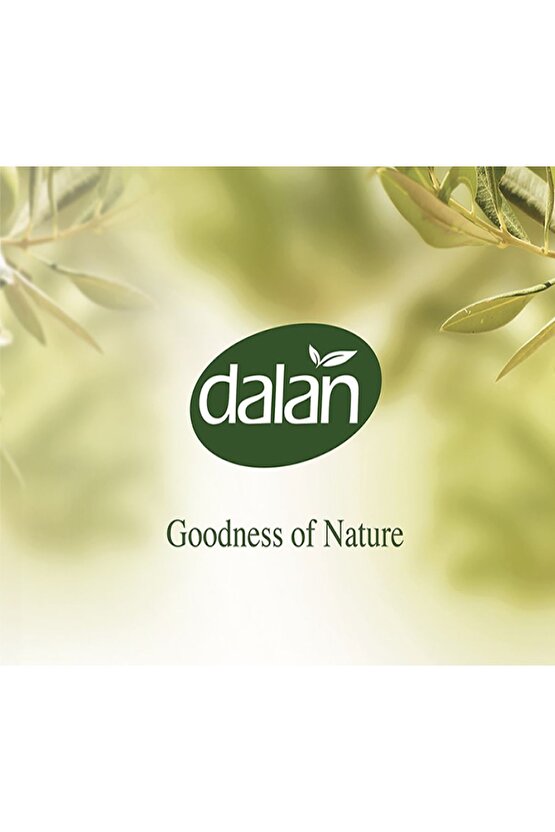 Fresh&minerals Deniz Tuzu Duş Sabunu X 4KUTU