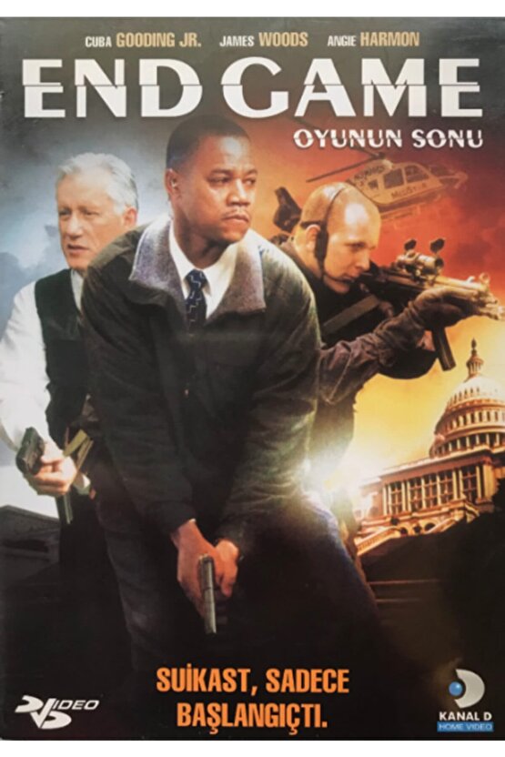 Kağıt Havlu (3 Katlı) 6 Lı Pk Bio Care