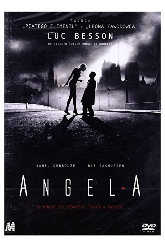 EL YAPIMI KAĞIT İP ÇANTA KAHVERENGİ