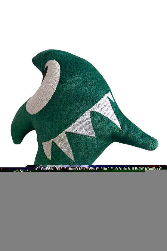 Restless Souls (huzursuz Ruhlar)