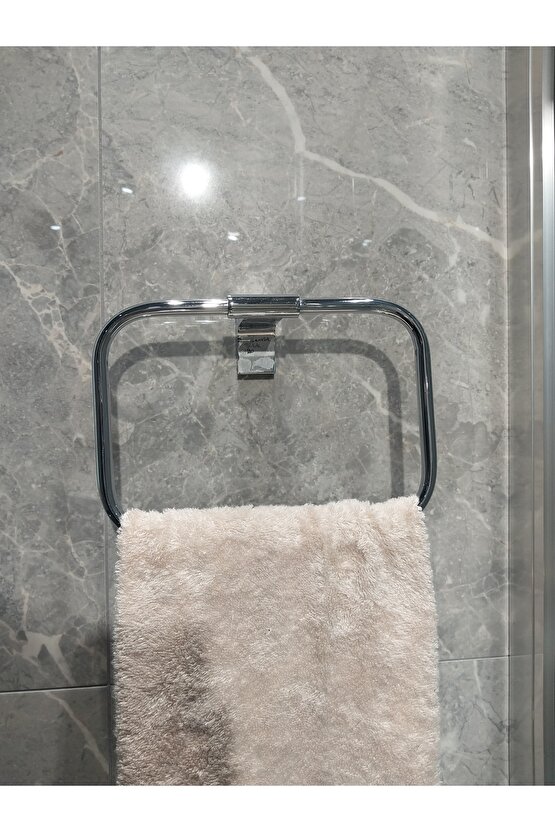 F1 YUVARLAK HAVLULUK