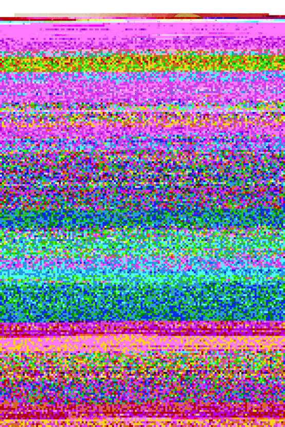 Taşlı Zikirmatik ve İnci Tesbih Seti | Mevlüd Hac Umre Davet Organizasyon Hediyesi | 10 Adet Set