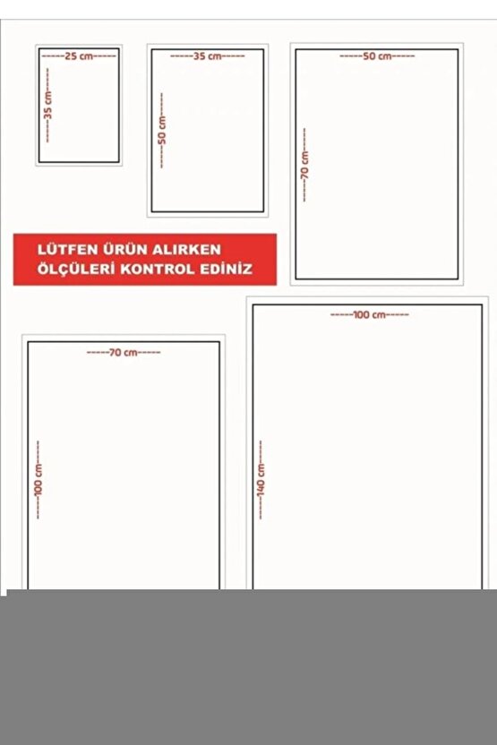 Rahle El Yapımı Masif Ahşap | Desenli Kulplu Kitap Okuma Standı | Küçük Boy Kuran Rahlesi