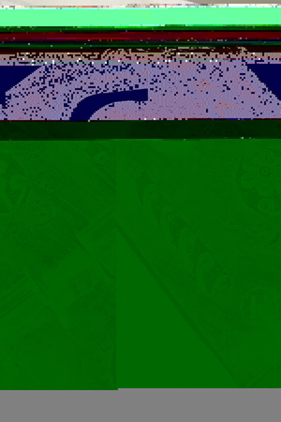 Rahle El Yapımı Masif Ahşap | Desenli Kulplu Kitap Okuma Standı | Küçük Boy Kuran Rahlesi