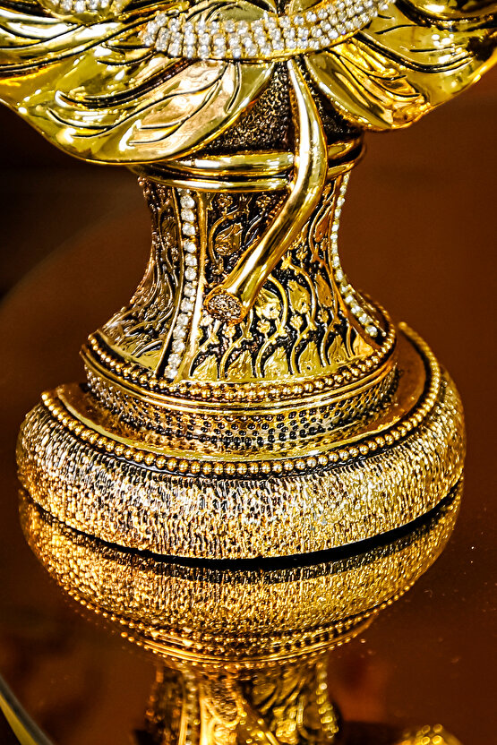 DEKORATİF BİBLOLAR YAPRAK ALLAH MUHAMMED BİBLO DEKOR OBJE EV OFİS AKSESUARLARI FİGÜR SÜS SETİ