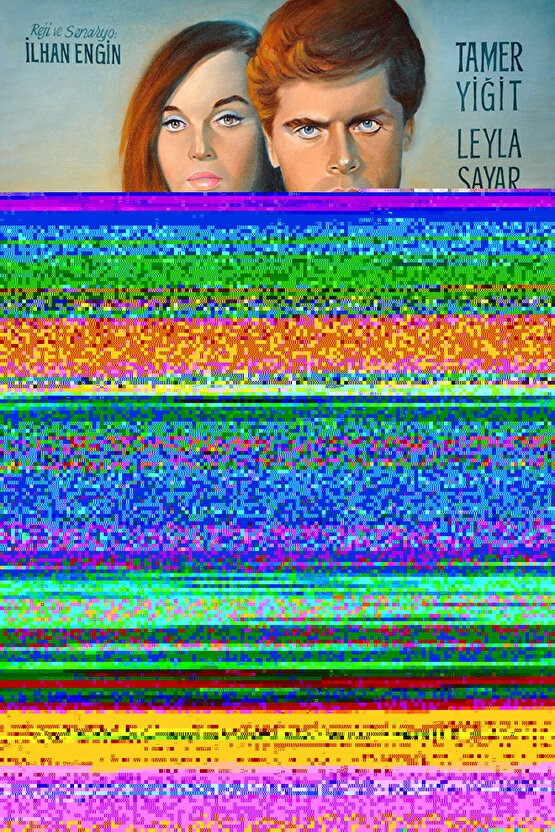 LÜKS HEDİYELİK EŞYA DEKORATİF DİNİ İSLAMİ OBJE VAV BESMELE ESMAÜLHÜSNA BİBLO FİGÜR