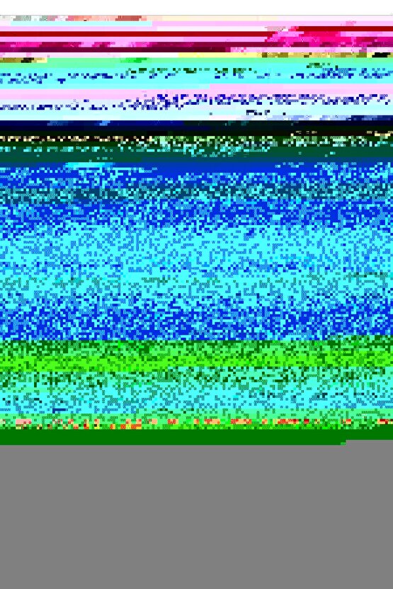 Maymun Şeklinde Muz Askısı - Şık ve Eğlenceli Mutfak Dekorasyonu