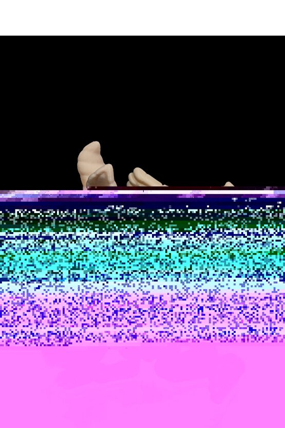 İskelet Tavşan (iskelet koleksiyonu)