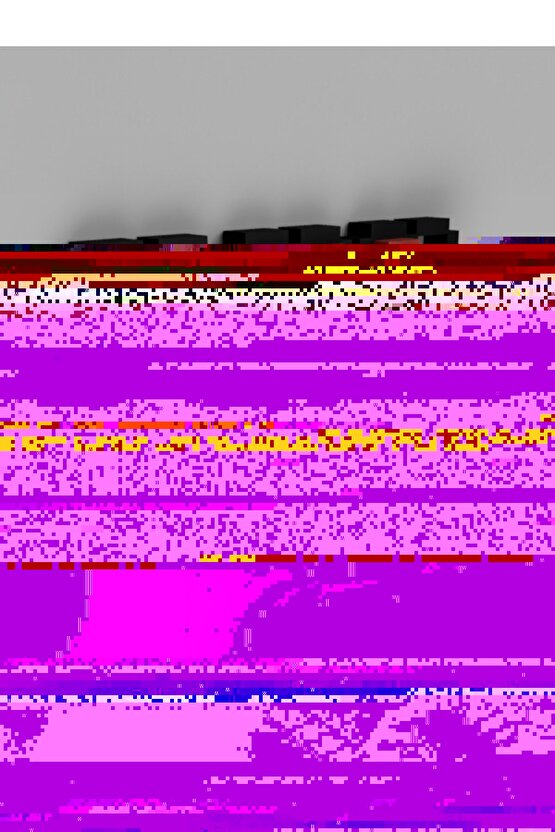 Minecraft Kalp Süs Biblo Duvar ve Masaüstü Süsü Oyuncu ve Sevgili Hediyesi