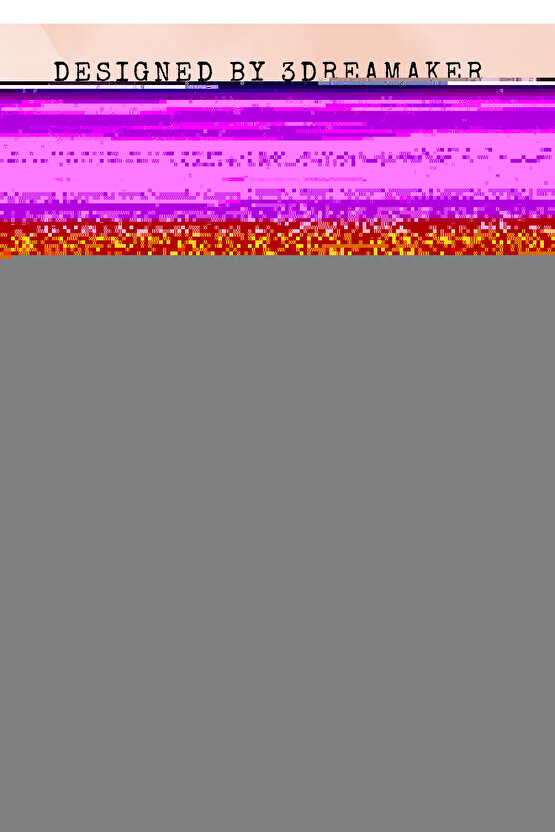 Kalpli Pikachu Dikiz Aynası Süsü - Araç İçi Aksesuar