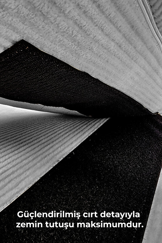 Sofya Aktivite Koltuğu | Oyun Koltuğu | Sünger Koltuk | Sinema Koltuğu