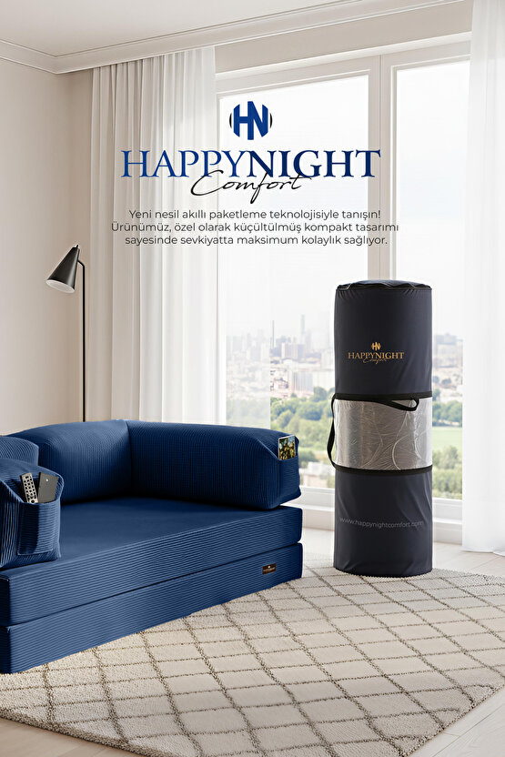 Sofya Aktivite Koltuğu | Oyun Koltuğu | Sünger Koltuk | Sinema Koltuğu