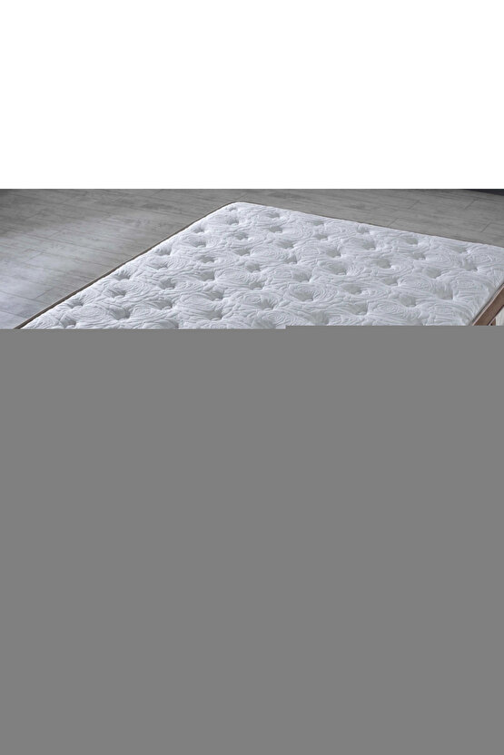 The Red Balloon (1956) 001 AFİŞ - POSTER