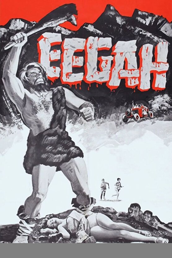 Lajivert Biyeli Visco Yastık 100% Orijinal 40x70x11 cm