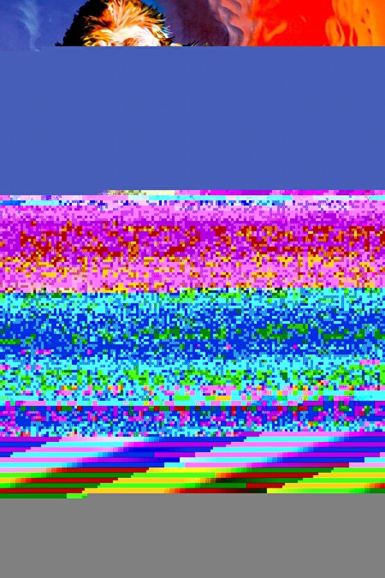 TESLA Ortopedik Pedli Paket Yaylı Yatak-26cm Yükseklik