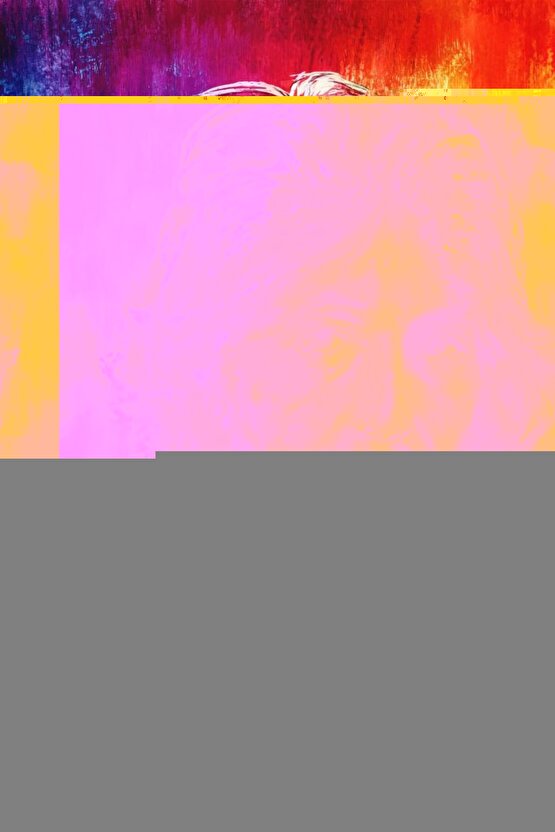 Valleta Full Ortopedik Pedli Yatak & Pocket Yaylı Comfort Yatak