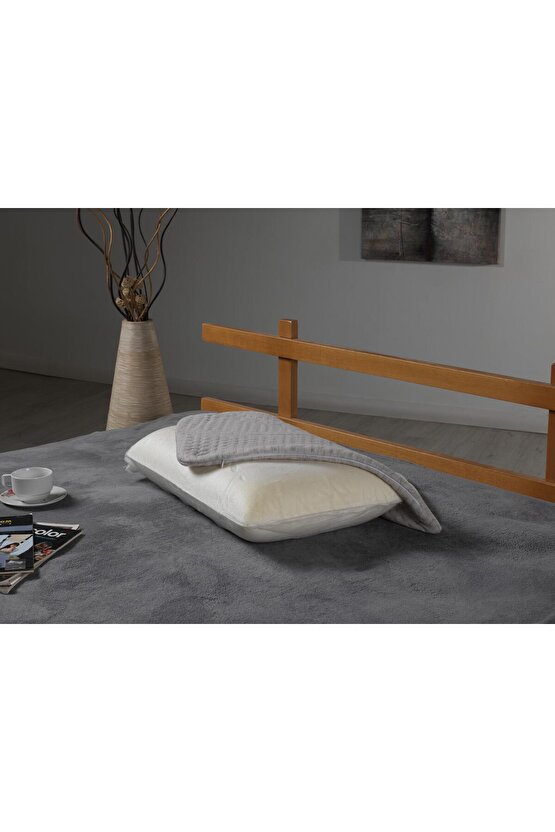 Yastık Sleep Enerjı Visco Yastık