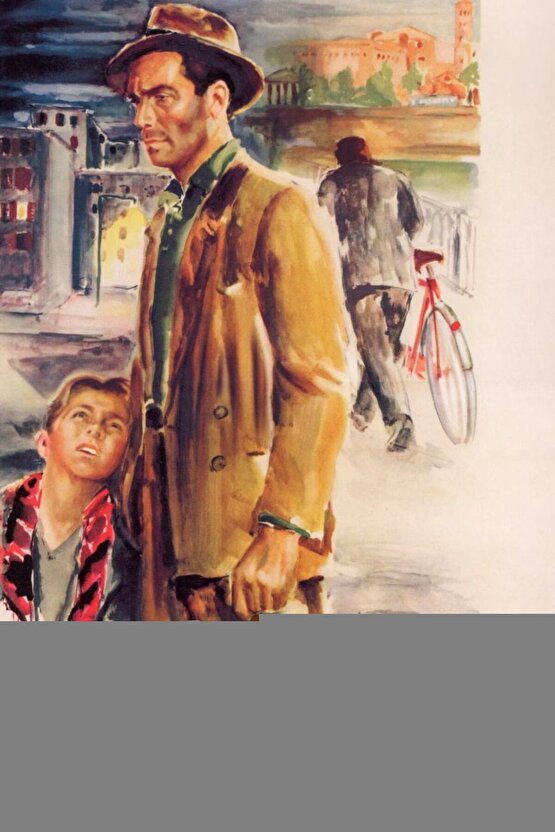 Angel Süper Lüx Ortopedik Pedli Yatak & Pocket Yaylı Konfor Yatak