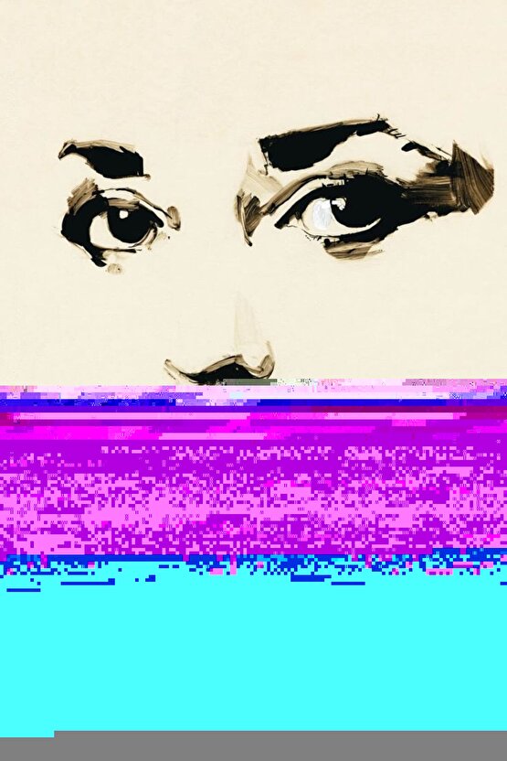 Lüx Viscotrapy Yatak Pedi & Full Ortopedik Yatak Şiltesi (7 CM YÜKSEKLİK)