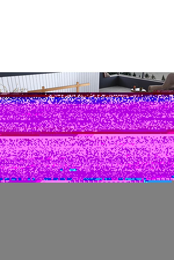 The Philadelphia Story (1940) 001 AFİŞ - POSTER