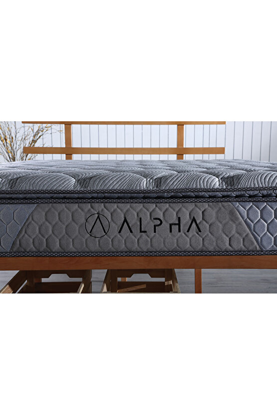 The Philadelphia Story (1940) 001 AFİŞ - POSTER