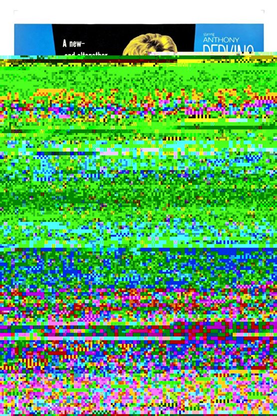 Doğal Taş İNCİ MERCAN KRİSTAL SET