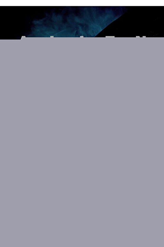 Tesbih_sitrin Pirit Apatit_para Güç Ve Koruma