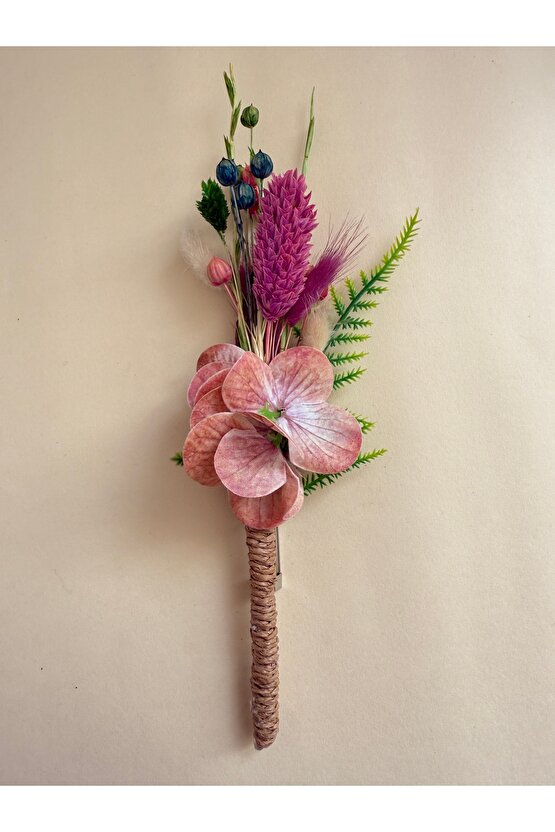 damat yaka iğnesi 59