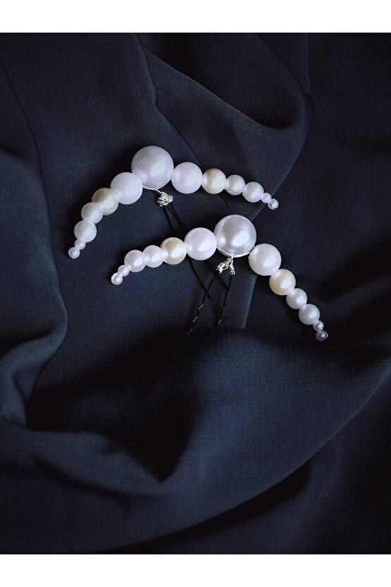 Tartaros Firkete Set