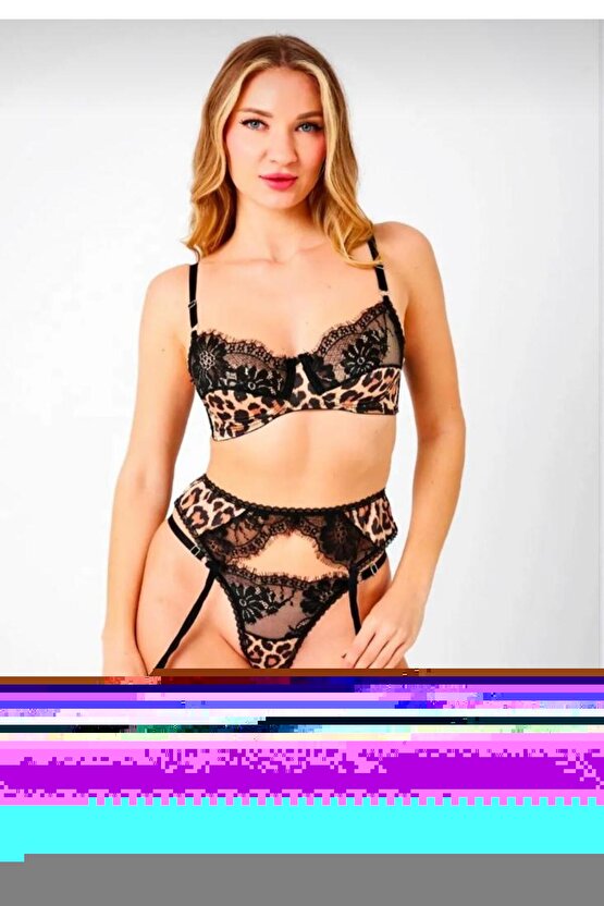 The Circus (1928) 002 AFİŞ - POSTER