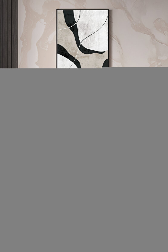 The Driver (1978) 003 AFİŞ - POSTER