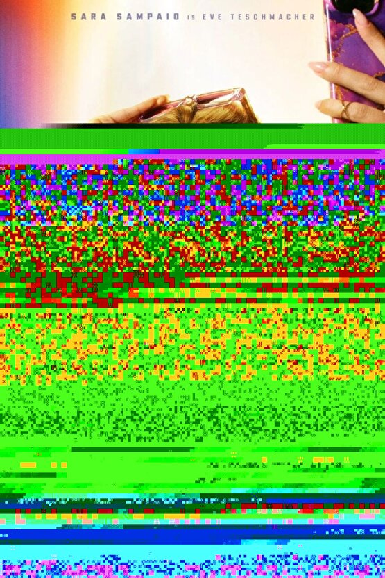 Menekşe Çift Kişilik Depolamalı Sandıklı Baza ve Başlık 2’li Set