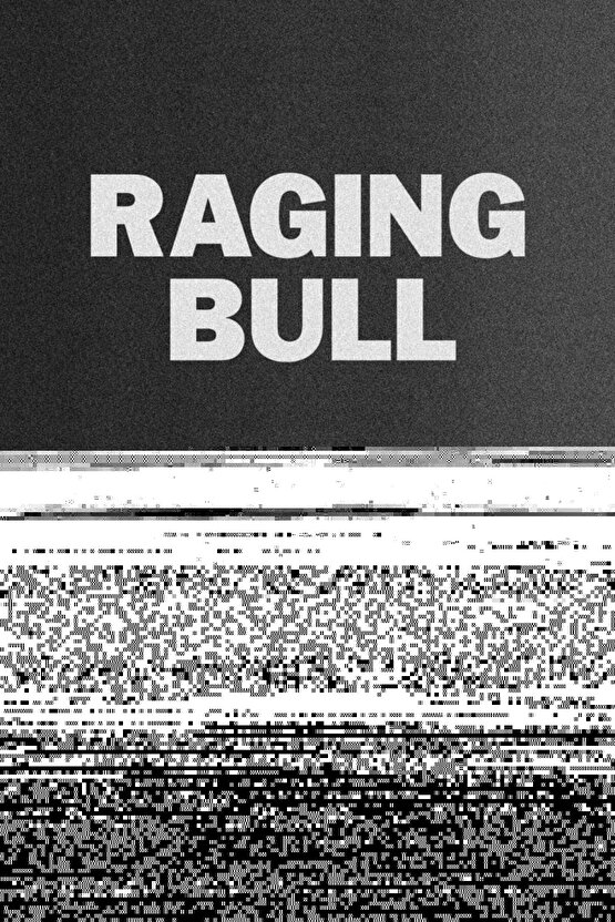 Mimoza Modeli Çift Kişilik Full Ortopedik Yataklı Sandıklı Baza ve Başlık Takımı 3 lü Set