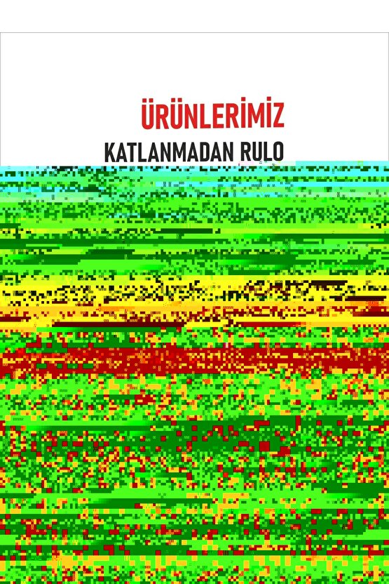Mimoza Modeli Çift Kişilik Full Ortopedik Yataklı Sandıklı Baza ve Başlık Takımı 3 lü Set